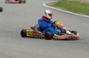 DSC_0592 (2)